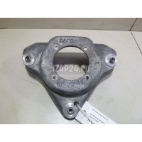Кронштейн амортизатора VAG A6 [C6,4F] (2004 - 2011) 4F0412383K