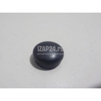 Крышка поводка стеклоочистителя VAG Alhambra (2010 - ) 1J0955205A