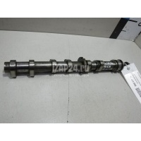 Распредвал впускной VAG A6 [C6,4F] (2004 - 2011) 06E109101AK