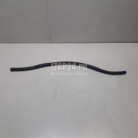 Уплотнитель капота Honda CR-V (2007 - 2012) 74148SWAA00
