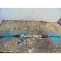 Рейка рулевая Mercedes Sprinter II (906) 2006 - 2017 2008 9064600800