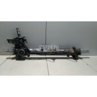 Рейка рулевая Ford Fusion (2002 - 2012) 2N113200EB