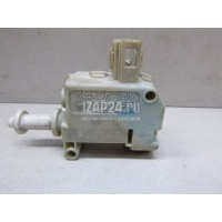 Активатор замка крышки бензобака VAG Passat [B6] (2005 - 2010) 3C0810773