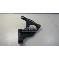 Кронштейн двигателя Hyundai-Kia Terracan (2001 - 2007) 0K88S19121A