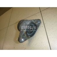 Опора заднего амортизатора VAG Exeo (2009 - 2013) 4F0513353D