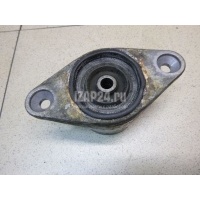 Опора заднего амортизатора VAG Exeo (2009 - 2013) 4F0513353D