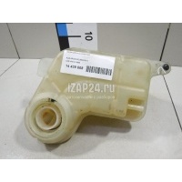 Бачок расширительный VAG A6 [C6,4F] (2004 - 2011) 4F0121403N