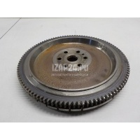 Маховик Nissan Micra (K12E) (2002 - 2010) 12310BX005