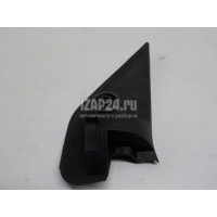 Крышка зеркала внутренняя правая Nissan Micra (K12E) (2002 - 2010) 80292AX600