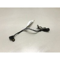 Датчик положения распредвала VAG Alhambra (2010 - ) 03L957147A
