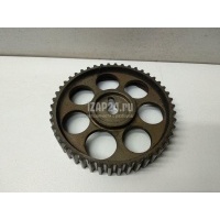 Шестерня (шкив) распредвала GM Astra F (1991 - 1998) 90528768