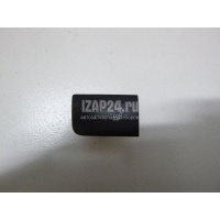 Кнопка обогрева сидений VAG Polo (HB) (2009 - ) 6R0963563A