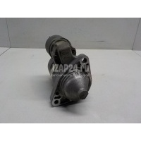 Стартер Nissan Micra (K12E) (2002 - 2010) 233001F770