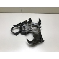 Кожух ремня ГРМ VAG Alhambra (2010 - ) 03L109145B