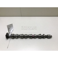 Распредвал впускной VAG Alhambra (2010 - ) 03L109021E
