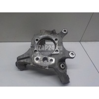 Кулак поворотный задний правый Nissan Teana J32 (2008 - 2013) 43018JN00A