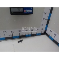 Датчик положения коленвала Renault Espace IV (2002 - 2014) 8200515648