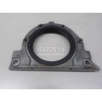 Крышка коленвала задняя Land Rover Freelander (1998 - 2006) STC4161L