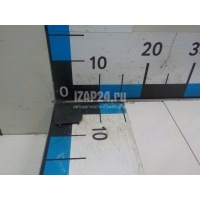 Заглушка 2001 - 2006