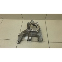 Кулак поворотный задний левый VAG Tiguan (2007 - 2011) 3C0505433G
