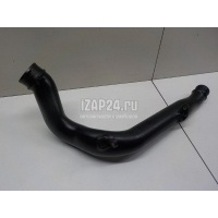 Патрубок интеркулера Volvo S60 (2000 - 2009) 8624887