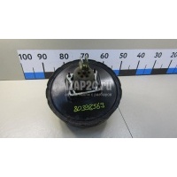 Усилитель тормозов вакуумный Hyundai-Kia Terracan (2001 - 2007) 58580H1001