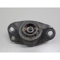 Опора заднего амортизатора VAG Cordoba (2002 - 2008) 1J0513353D