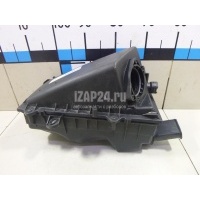 Корпус воздушного фильтра VAG Golf IV/Bora (1997 - 2005) 8L0133837L