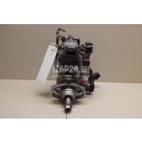 ТНВД Mitsubishi Pajero/Montero II (V1, V2, V3, V4) (1991 - 1996) MR577077