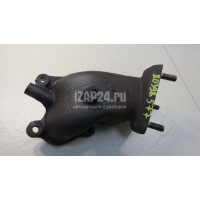 Фланец Hyundai-Kia Terracan (2001 - 2007) 0K88R13510
