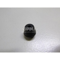 Отбойник двери Nissan Maxima (J30) (1988 - 1994) 80872W1011