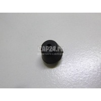 Отбойник двери Nissan Maxima (J30) (1988 - 1994) 80872W1011