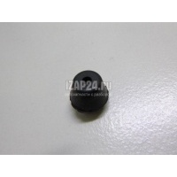 Отбойник двери Nissan Maxima (J30) (1988 - 1994) 80872W1011