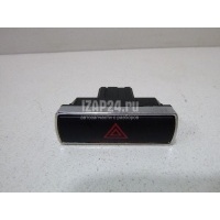 Кнопка аварийной сигнализации Ford Galaxy (2006 - 2015) 1706146