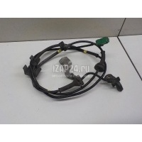 Датчик ABS задний правый Volvo S60 (2000 - 2009) 3524257