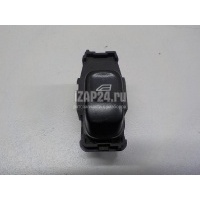 Кнопка стеклоподъемника Volvo S60 (2000 - 2009) 8685288