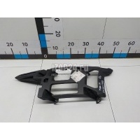 Кронштейн переднего бампера левый Ford Mondeo IV (2007 - 2015) 1486147