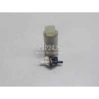 Насос омывателя Mitsubishi Outlander (GF) (2012 - ) 8260A217