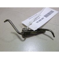 Форсунка масляная VAG Allroad quattro (2006 - 2012) 06E103158B