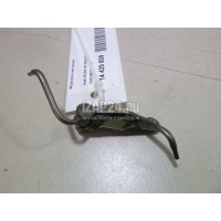 Форсунка масляная VAG Allroad quattro (2006 - 2012) 06E103158B