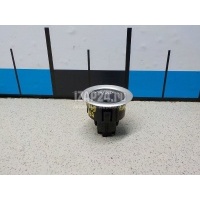 Кнопка запуска двигателя Renault Vel Satis (2002 - 2009) 8200004282