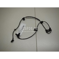 Датчик ABS передний левый Hyundai-Kia Sportage (2010 - 2015) 956703W300