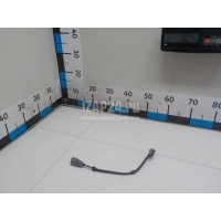 Датчик положения распредвала VAG Exeo (2009 - 2013) 03L957147