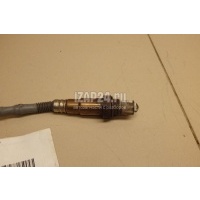 Датчик кислородный/Lambdasonde VAG Octavia (A5 1Z-) (2004 - 2013) 07L906262S