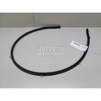Уплотнитель капота Nissan Teana J32 (2008 - 2013) 66830JN00A