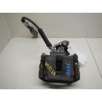 Суппорт тормозной задний правый Ford Explorer (2011 - ) EG1Z2552B