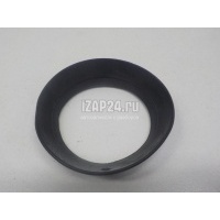 Кольцо уплотнительное VAG Rapid (2013 - ) 03L133287