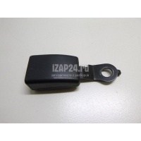 Ответная часть ремня безопасности Nissan Almera (G15) (2013 - ) 878172751R