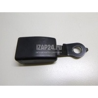 Ответная часть ремня безопасности Nissan Almera (G15) (2013 - ) 878172751R