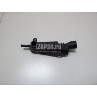 Трубка картерных газов VAG Fabia (2007 - 2015) 036121188B